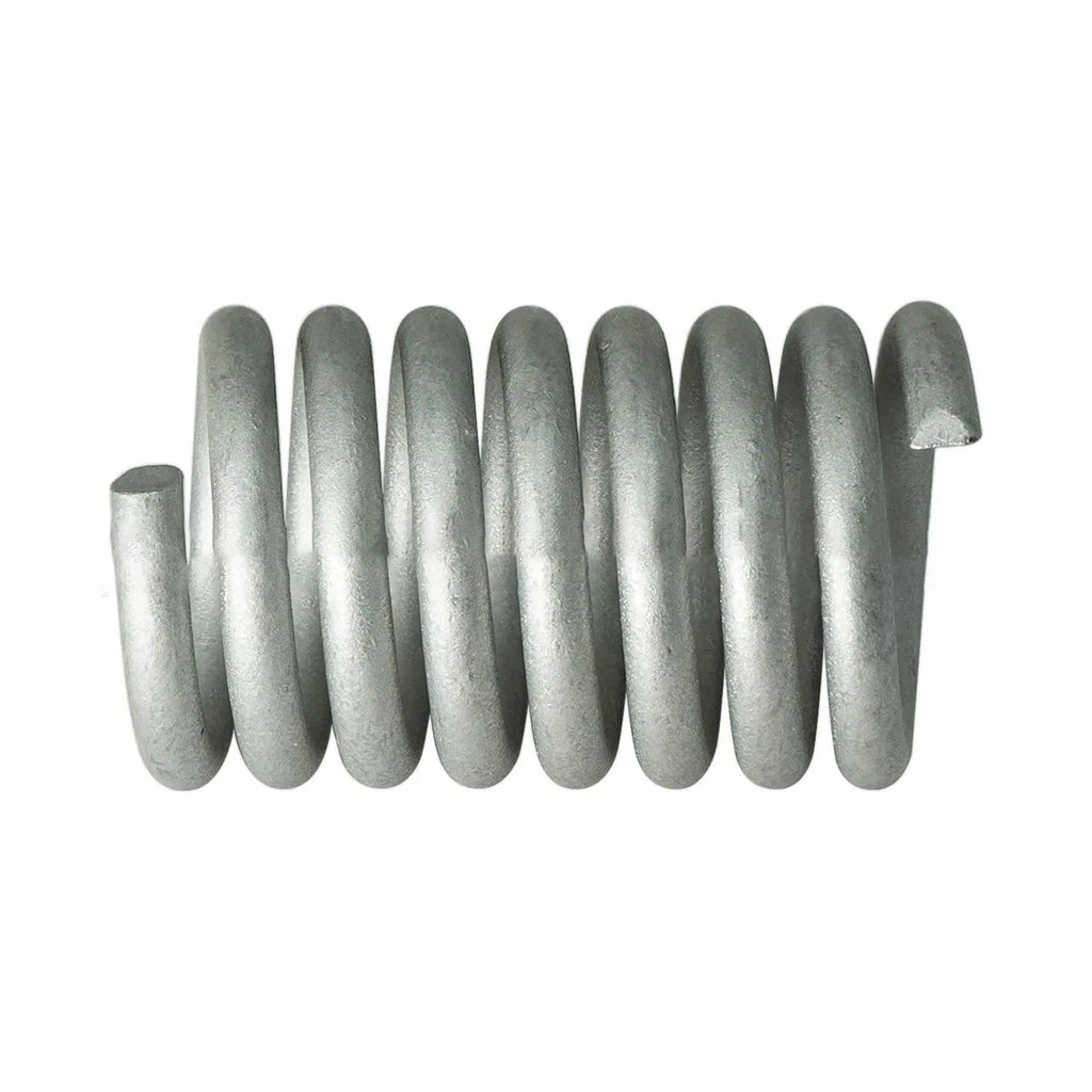 AV System Bottom Spring for MS661 C M Z (Handlebar Applications)