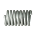 AV System Bottom Spring for MS661 C M Z (Handlebar Applications)
