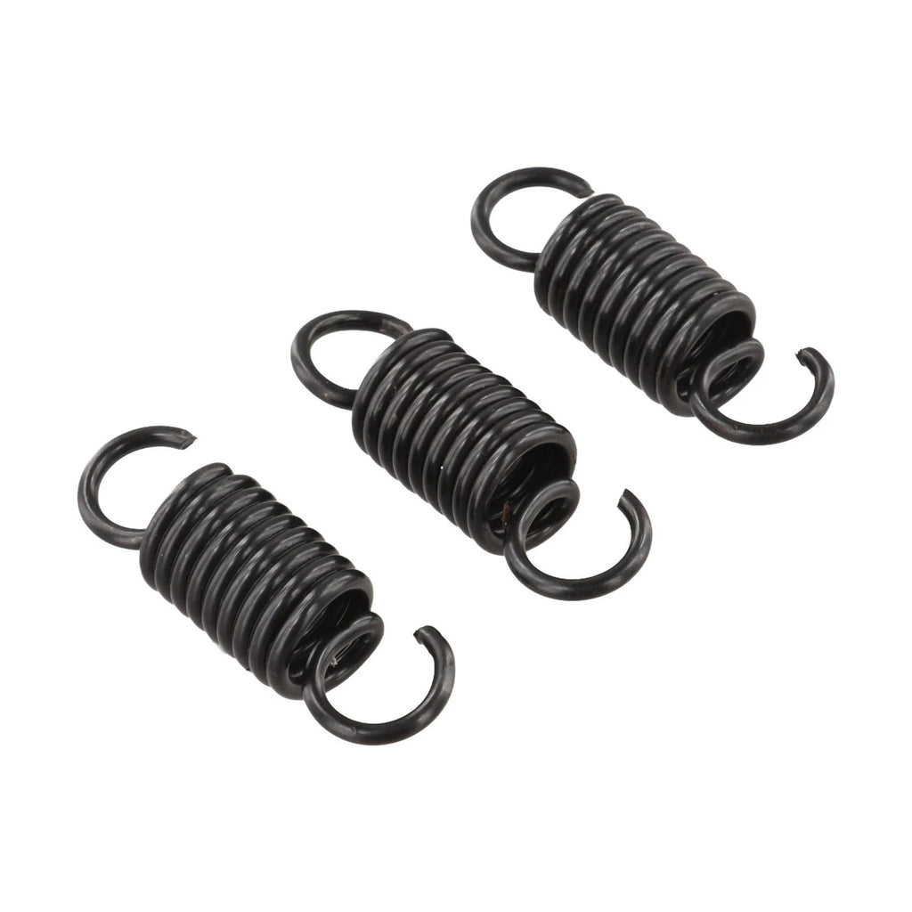 Torsional Spring for Foot Pedal (Compatible with )