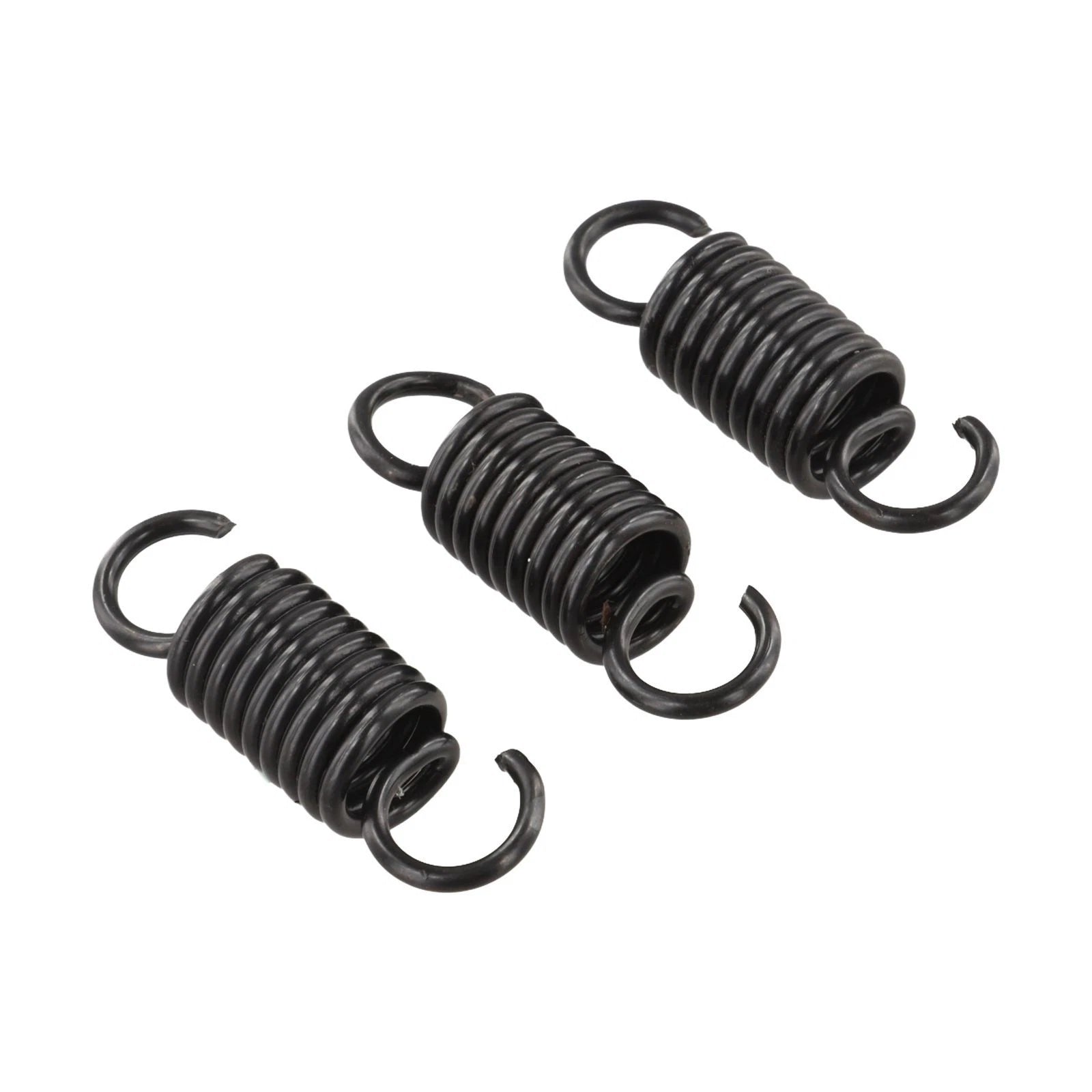 Torsional Spring for Foot Pedal (Compatible with )