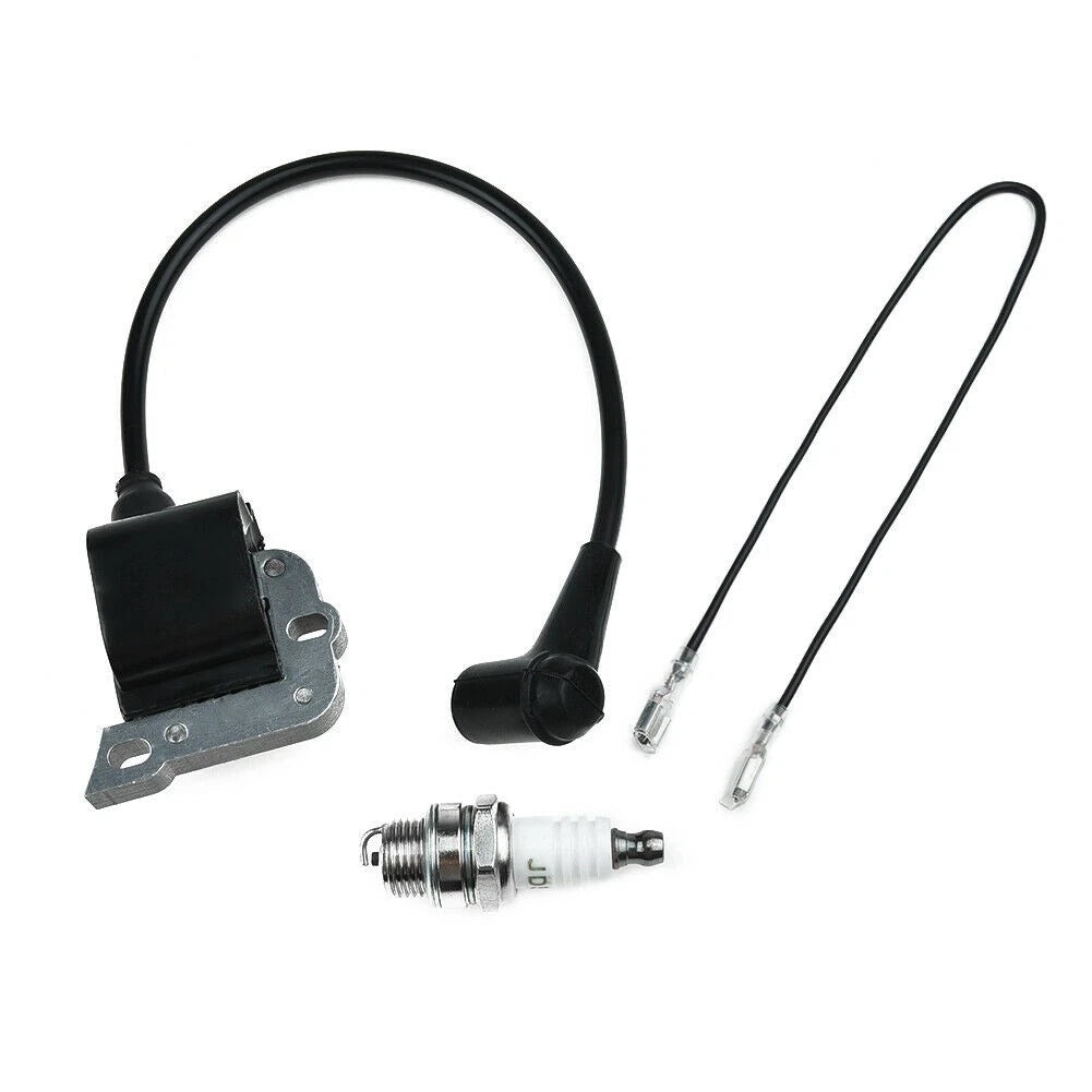 Ignition Coil Set for Partner Chainsaws (K650)