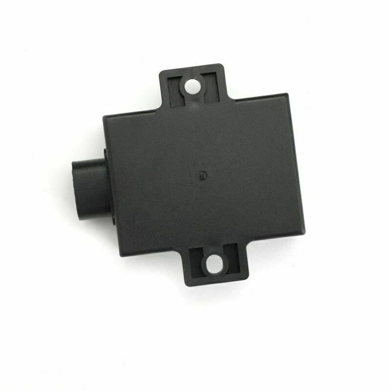 CDI Box Module for Kawasaki Bayou 250 KLF250A (2003–2011) 21119-1457 T9