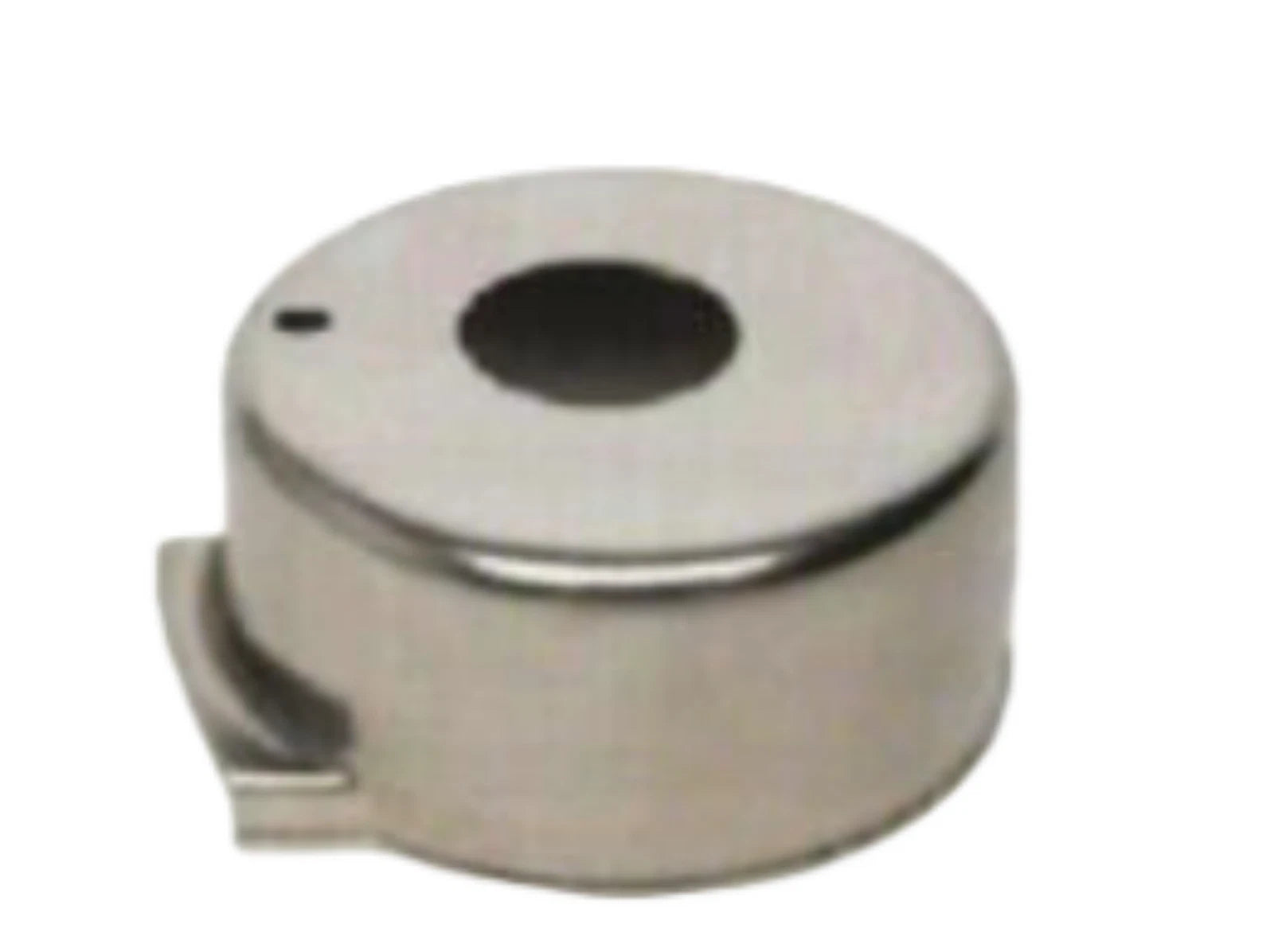 Water Pump Repair Kit for Johnson Evinrude 4HP E4RD BE4RDHL