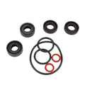 Lower Unit Seal Kit for Yamaha 2HP (6A1-W0001-23-00, 6GD-W0001-20-00)