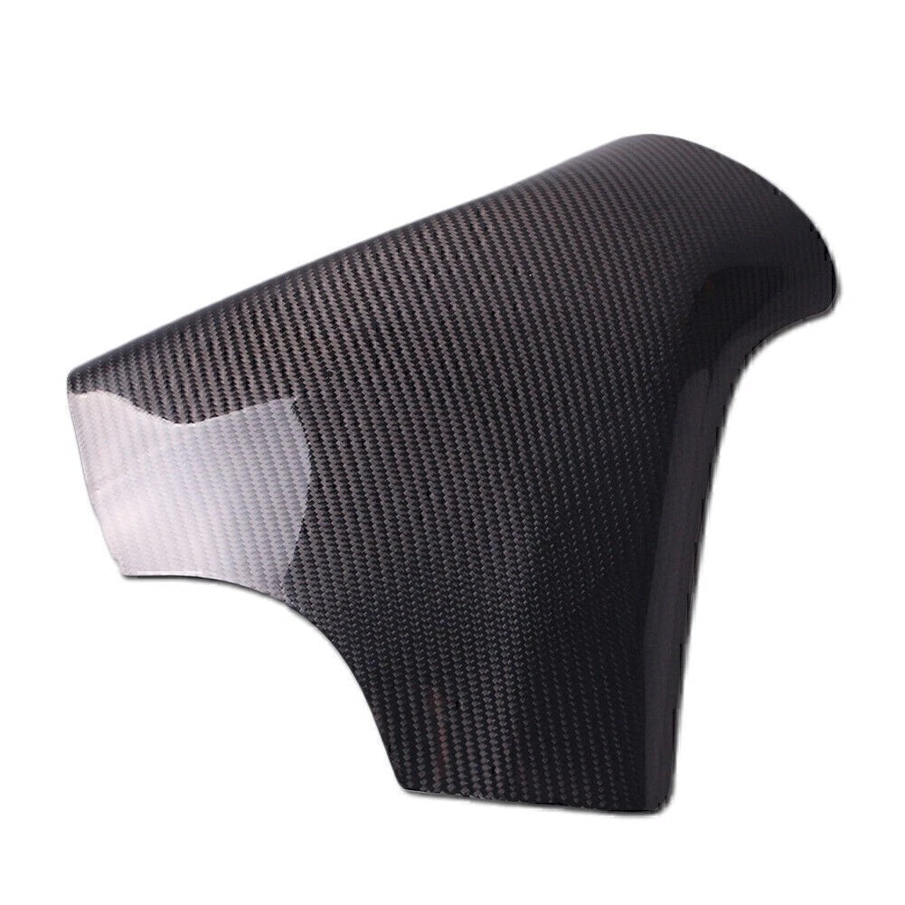 Fuel Tank Frame Protector Cover for Suzuki GSXR600 GSXR750 (2006–2007)