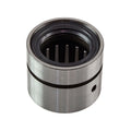 Bearing for Tohatsu Mercury Mariner 40HP-50HP (R.O: 3C8-00113-0)