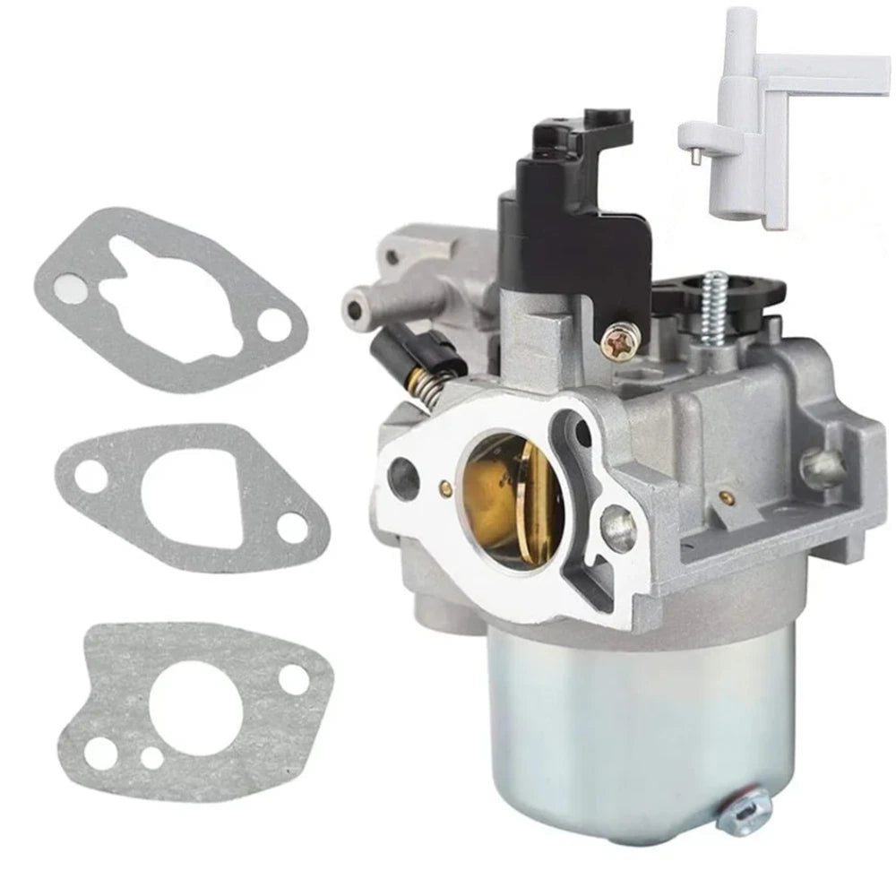 Carburetor w/ Gaskets For Subaru Robin EP17 EX17 277-62301-50 277-62301-60 Carb