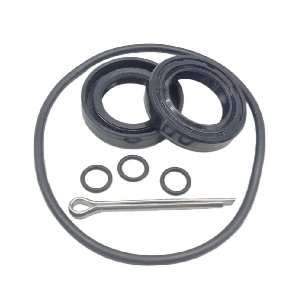 Propeller Shaft Seal Kit for Honda BF60A (91252-ZW4-003)