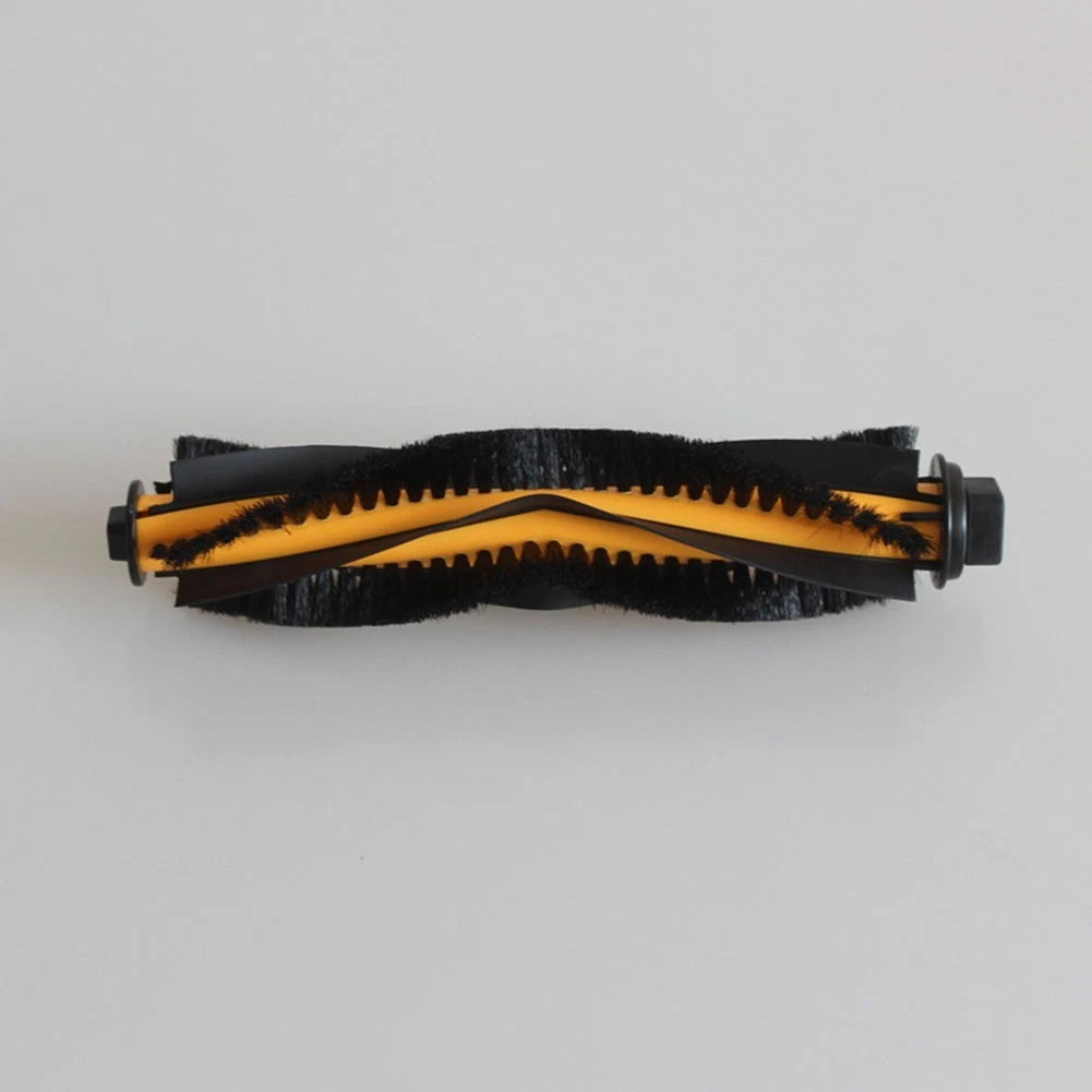 Main Roller for Bobsweep PetHair Series Vacuums