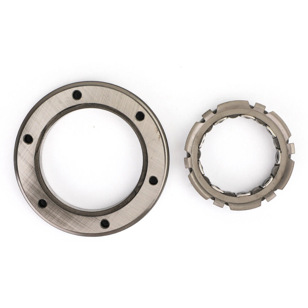 One Way Starter Clutch for Suzuki LT-Z400 Quadsport (2003–2013) 12600-29810
