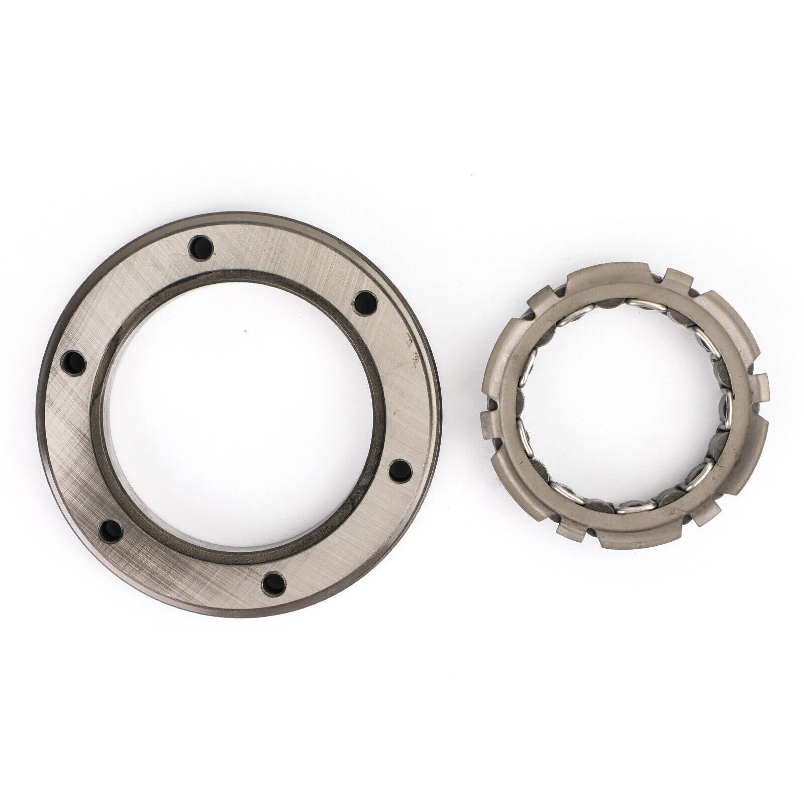 One Way Starter Clutch for Suzuki LT-Z400 Quadsport (2003–2013) 12600-29810