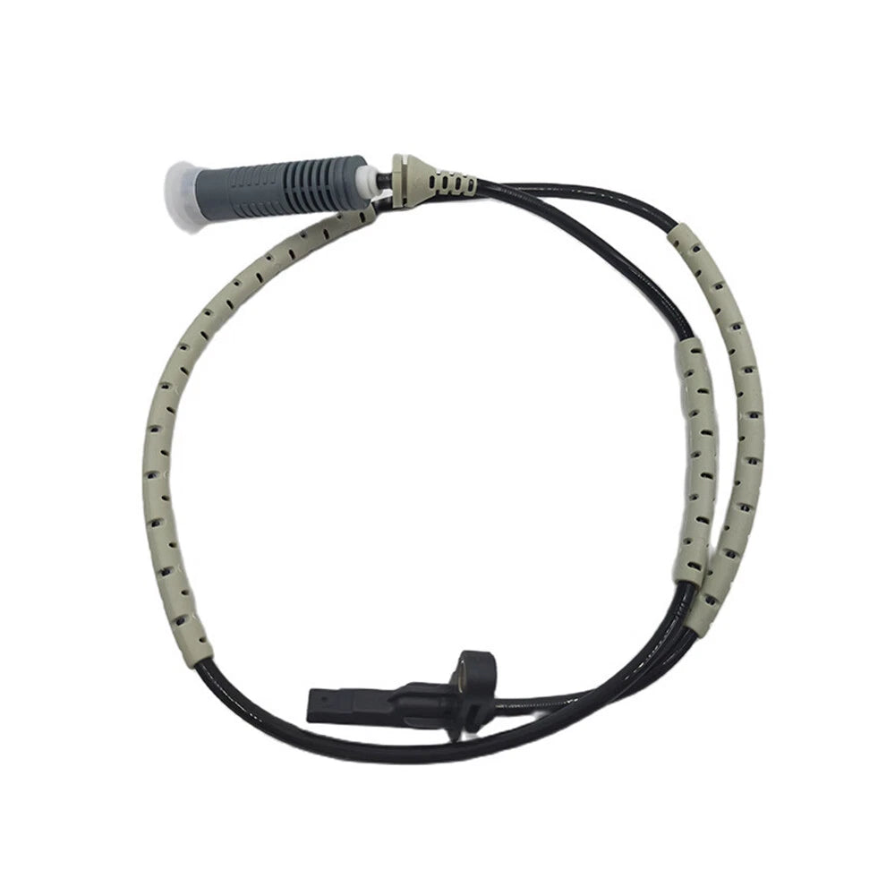 Rear ABS Wheel Speed Sensor for BMW 1 Series M 135i 328i 330i 335d 335i 335is (2012–2019)