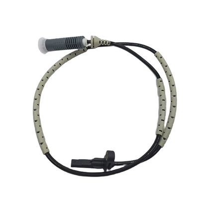 Rear ABS Wheel Speed Sensor for BMW 1 Series M 135i 328i 330i 335d 335i 335is (2012–2019)