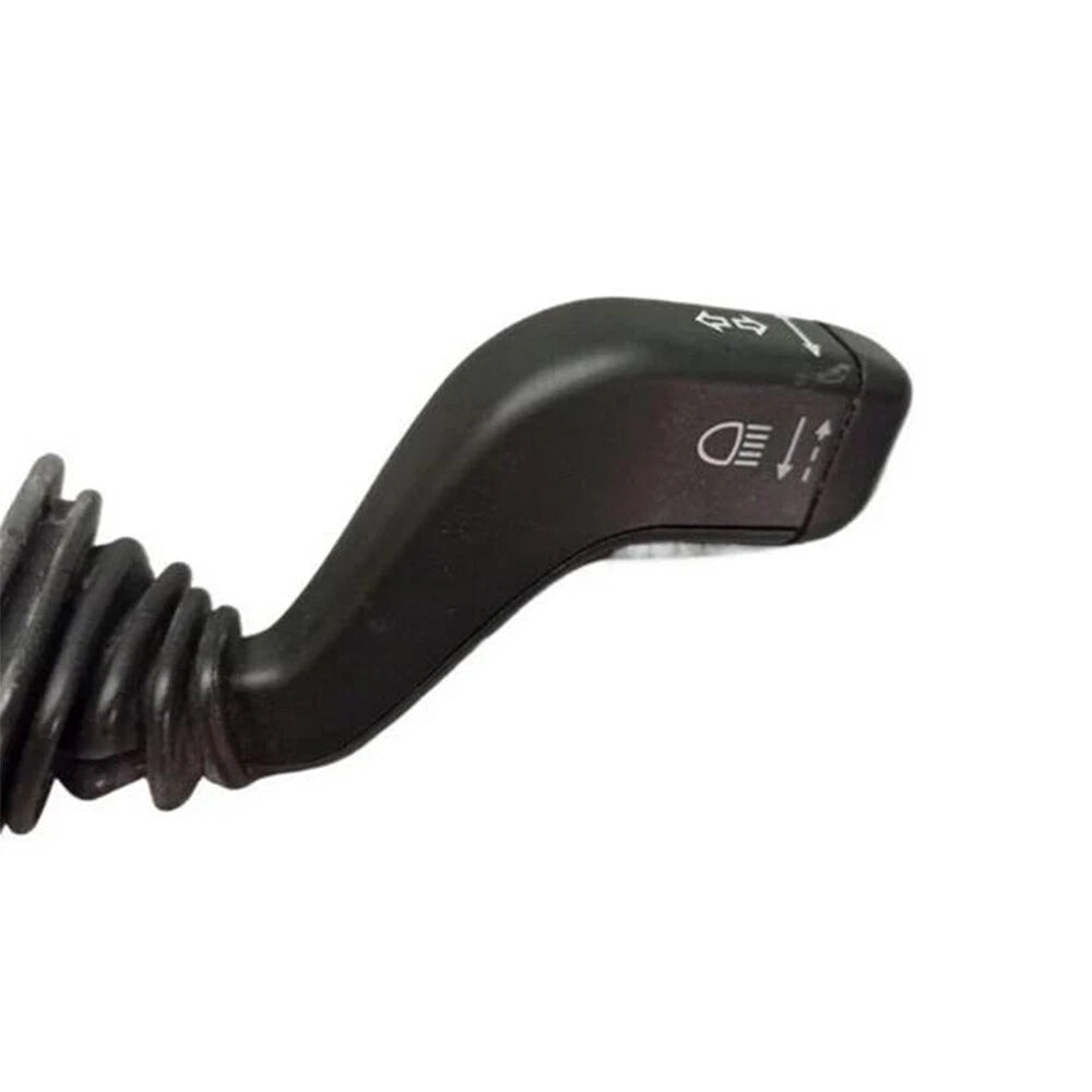Blinker Switch for Vauxhall Opel Tigra B Mk2 (2004–2009) 09185413