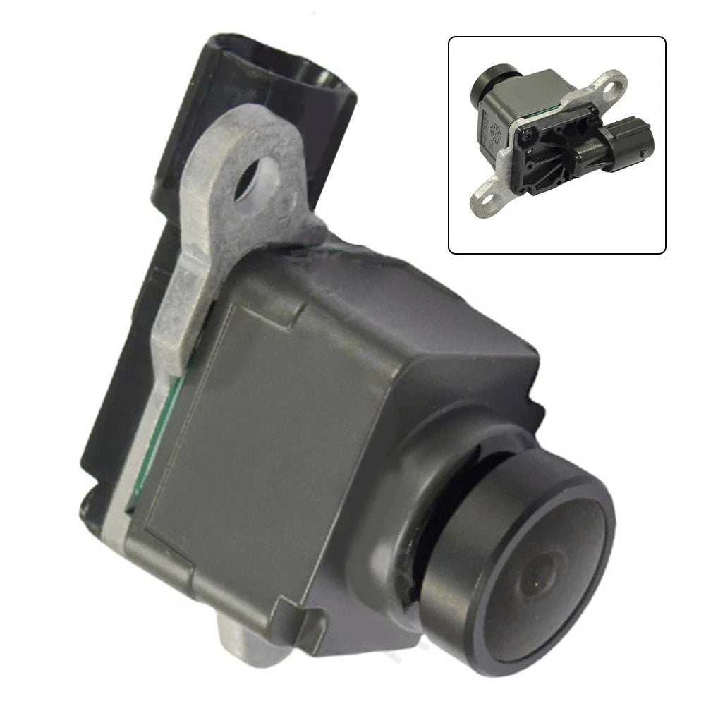 Reversing Camera for Dodge Ram (OEM 68274731AE)