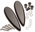 Mirror Block Off Kit for Yamaha VXR VXS (2011–2014)