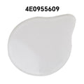 Rain Sensor Pad for Windshield Accessories (2010–2023)