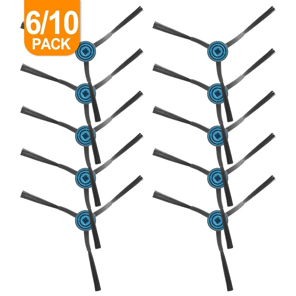 Replacement Brushes Set for Eureka J15 Vacuum Cleaner
