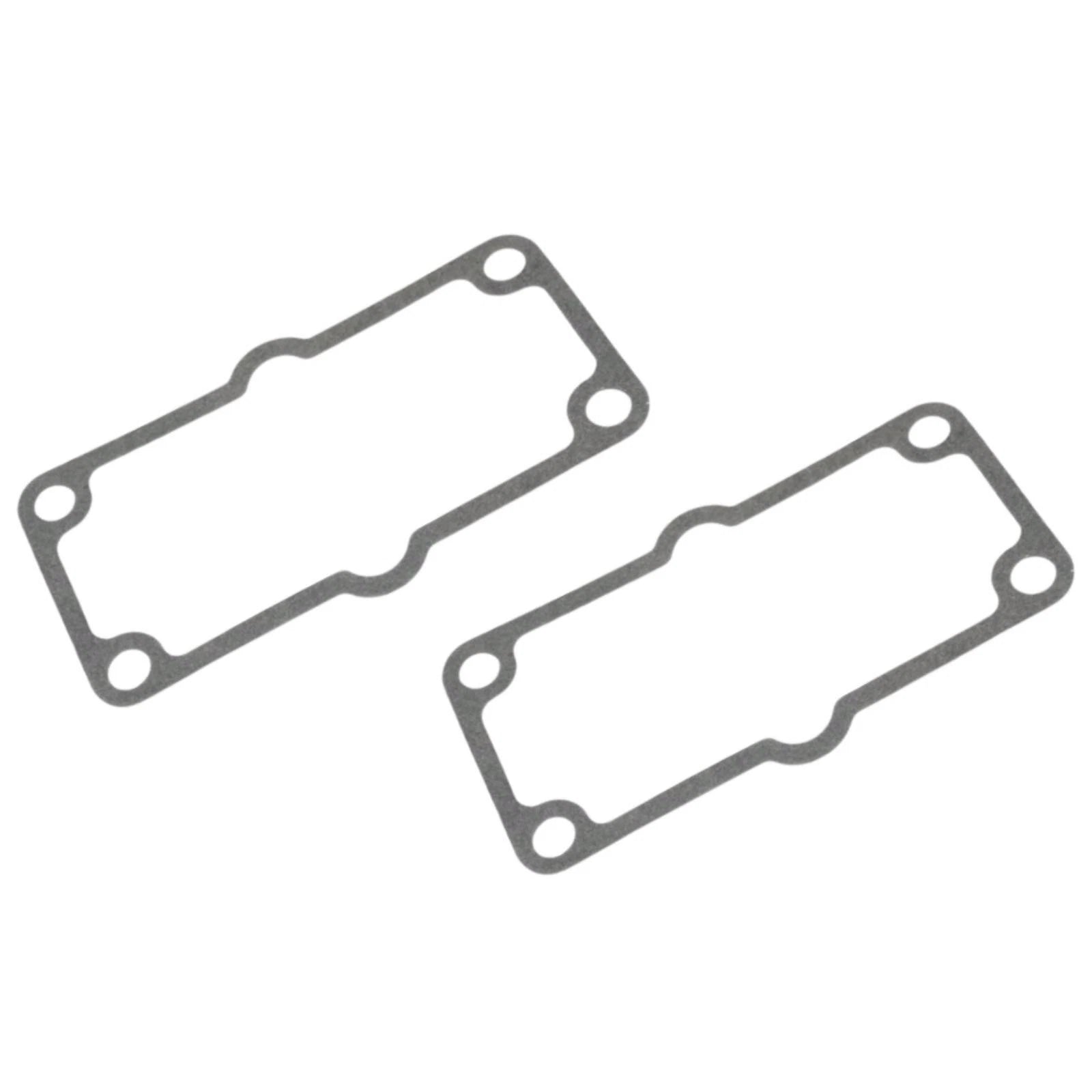 Gasket Air Plenum Adapter for Mercury 200-225-250-300 EFI-DFI 3.0L (200-300) 27-825815