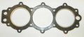 Head Gasket for Johnson Evinrude 50-70 Hp 3 Cylinder ('86–'01) 505-07
