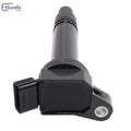 Ignition Coil for Toyota (90919-02250, 673-1309)
