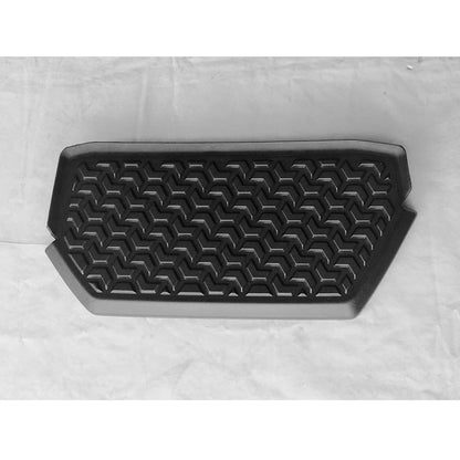 Right Side Bed Step Pad for Chevrolet Silverado Sierra (2020–2026) 84656456