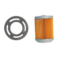 Fuel Filter for OMC 35-49088A2, 381690, 312456, Sierra 18-7860