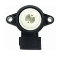 Throttle Position Sensor for Yamaha F60 F75 F90 (TJR/LA/LHA) (6C5-85885-00-00)
