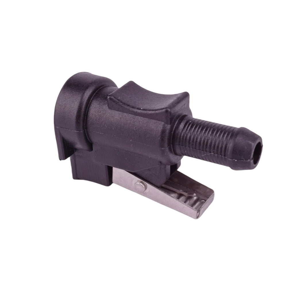 Fuel Connector Socket for Suzuki (65750-87J11)