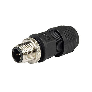 NMEA 2000 Field Serviceable Connector - Male for Ancor (270110)
