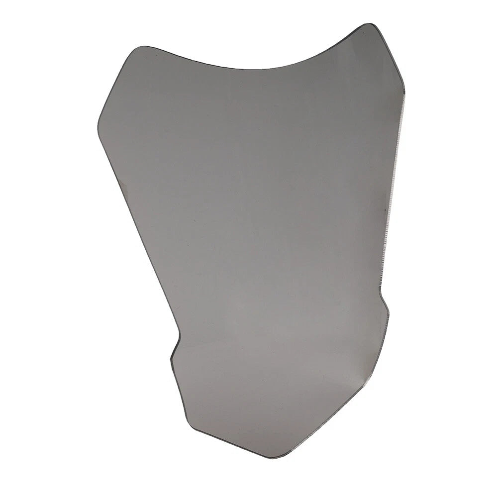 Front Headlight Cover Guard for Honda CRF300L (2021–Present)