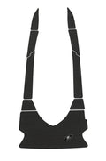 Traction Mat Kit for Sea-Doo GTI (2001–2005)