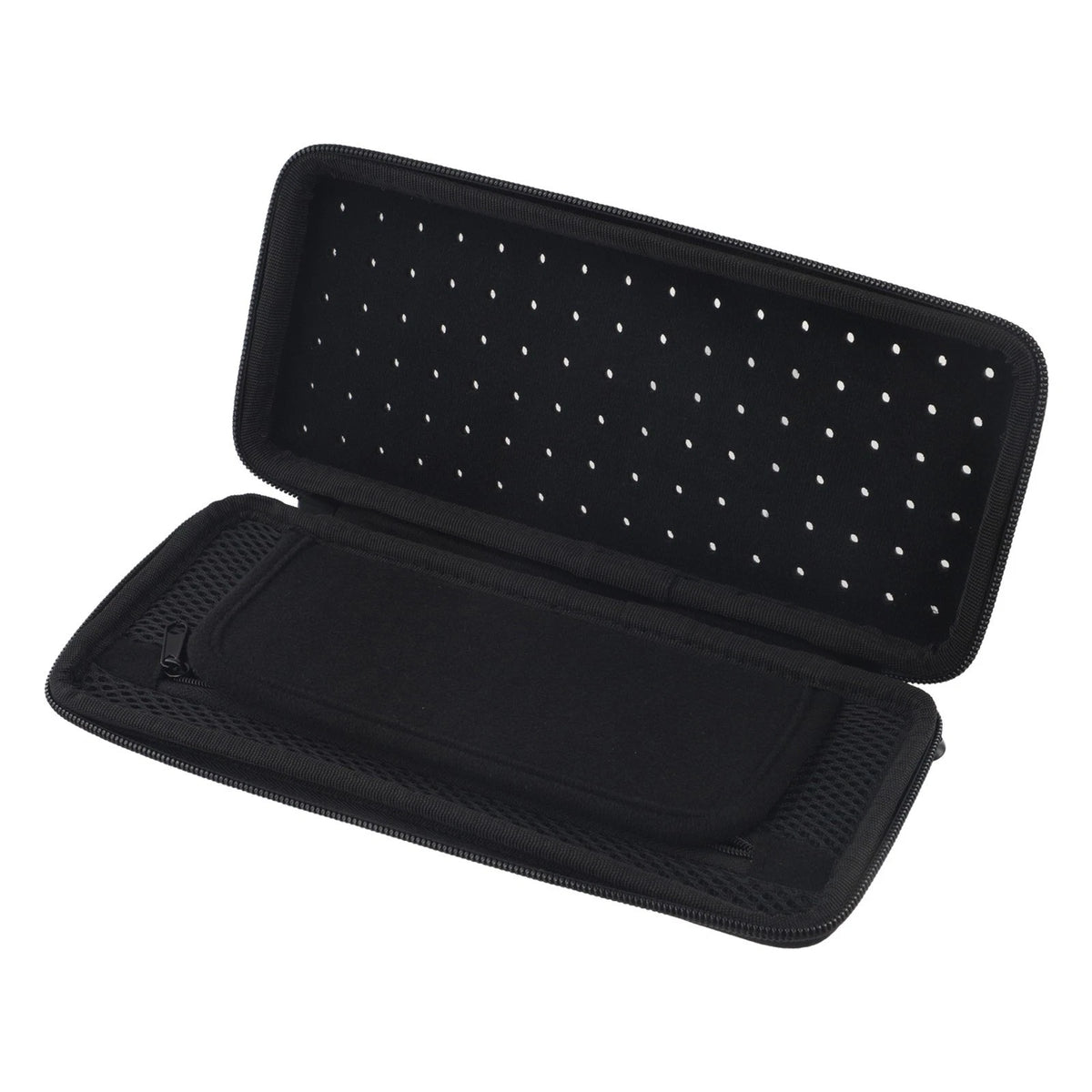 Golf Tool Organizer for Golf Accessories Bag (2010–2023)