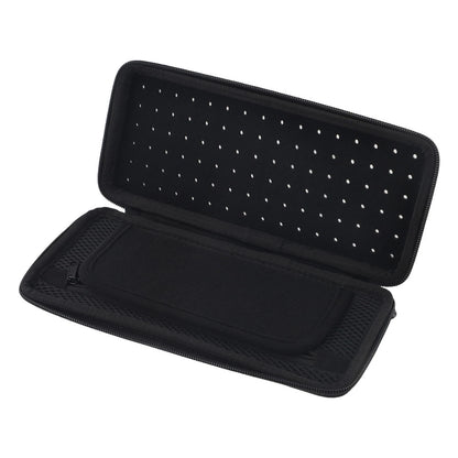 Golf Tool Organizer for Golf Accessories Bag (2010–2023)