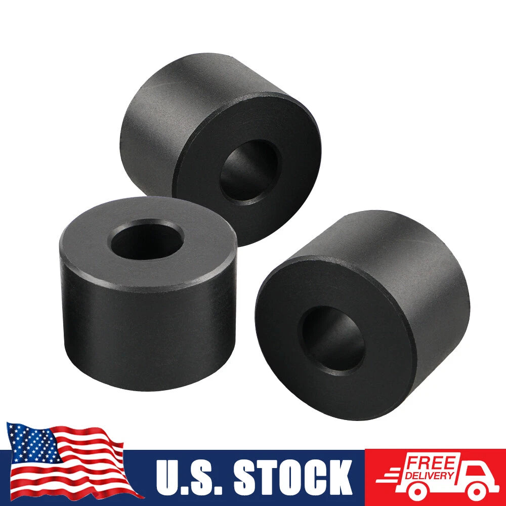 Clutch Thrust Roller Kit for Can-Am Maverick X3, Defender, Traxter HD8 HD10