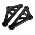 Adjustable Lowering Linkage Drop Link Kit for Kawasaki Z1000 (2014–2019)
