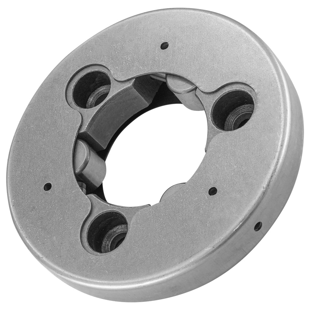 Starter Clutch One Way Replacement for Kawasaki KZ1100 Spectre Gpz (1981–1983)