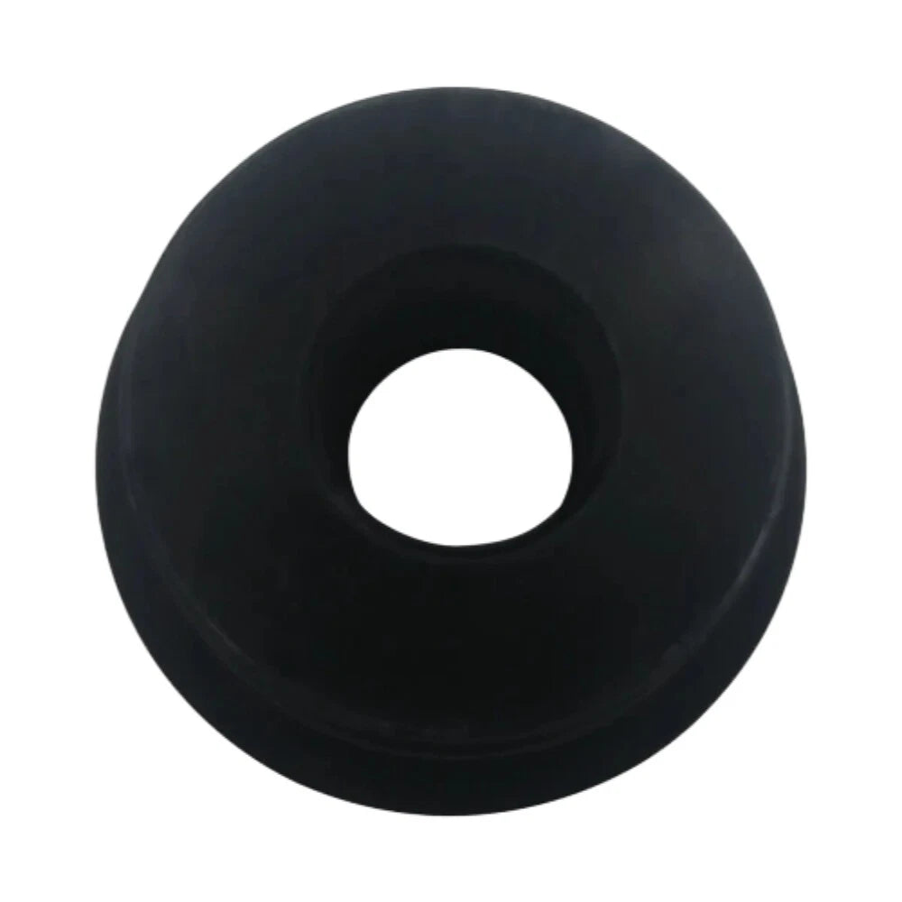 Trim Cap Cylinder 64E-43821 for Yamaha 115-225HP Outboard (1993–Present)