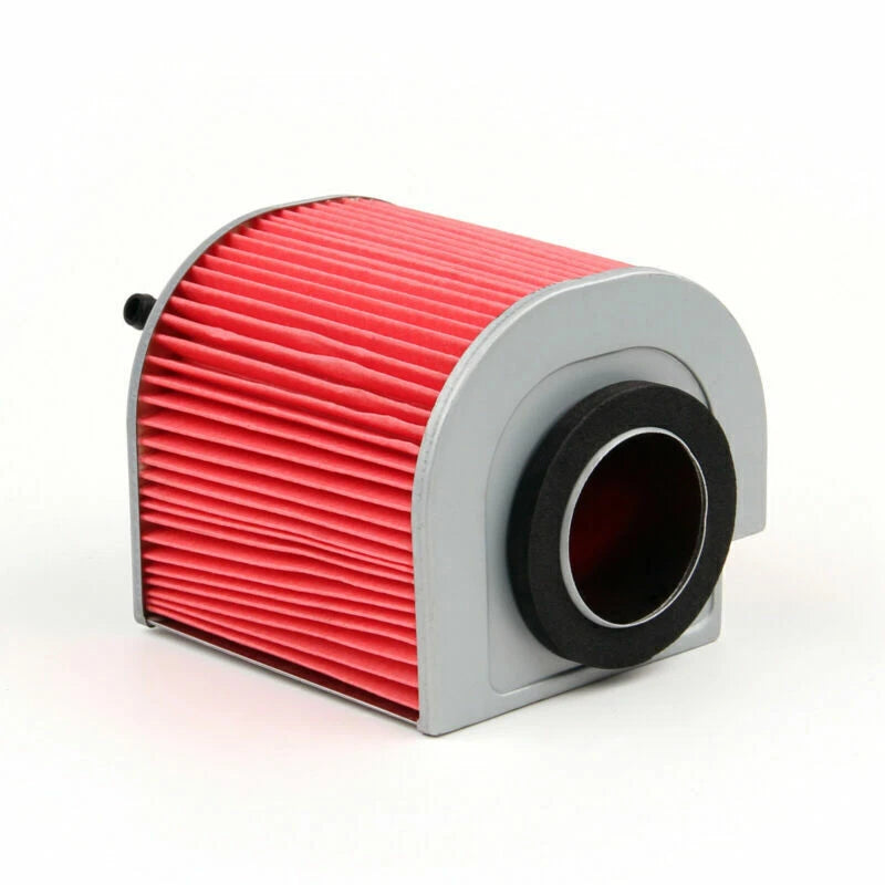 Air Filter for Honda CA125 CMX250 Rebel 250C CA250 (1996–2014) 17211-KR3-600 A9