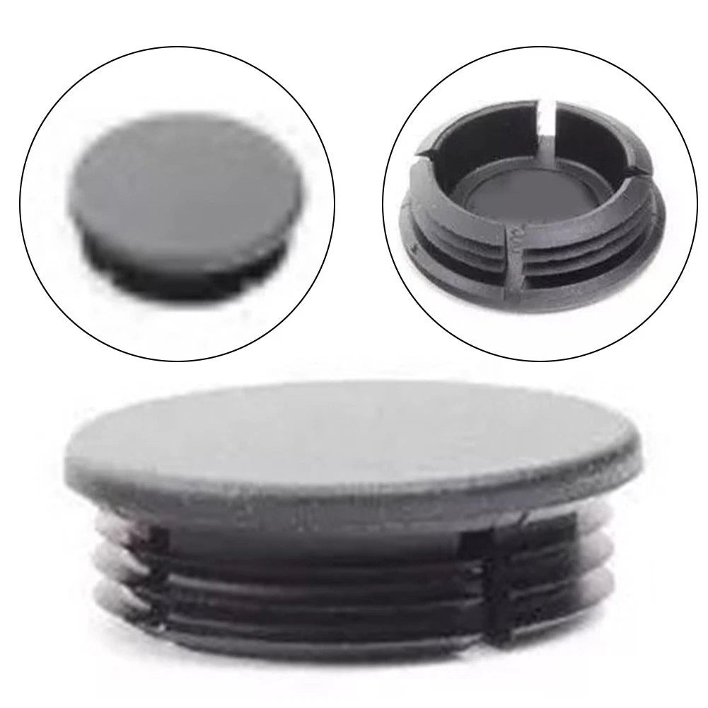 Door Handle Cover Screw for BMW E46 E63 E64 (2000–2006)