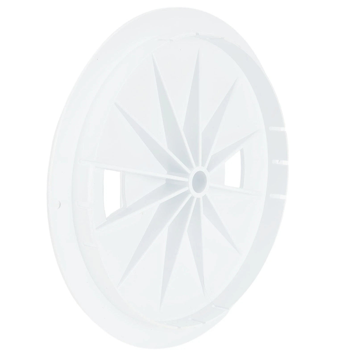 Pool Skimmer Lid for Sta-Rite U-3 (Replacement)
