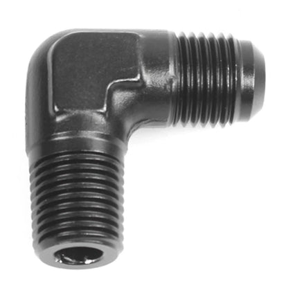 90 Degree Elbow Hose Connector for Automotive Use (1990–2023)