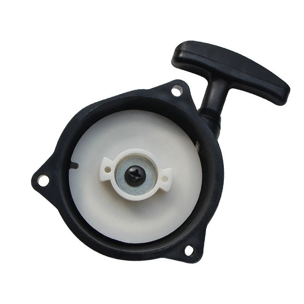 328 Single Start Pull Disc Starter for CG328 (Easy Start Models)