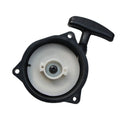 328 Single Start Pull Disc Starter for CG328 (Easy Start Models)