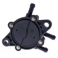 Fuel Pump for Vehicles (Black)