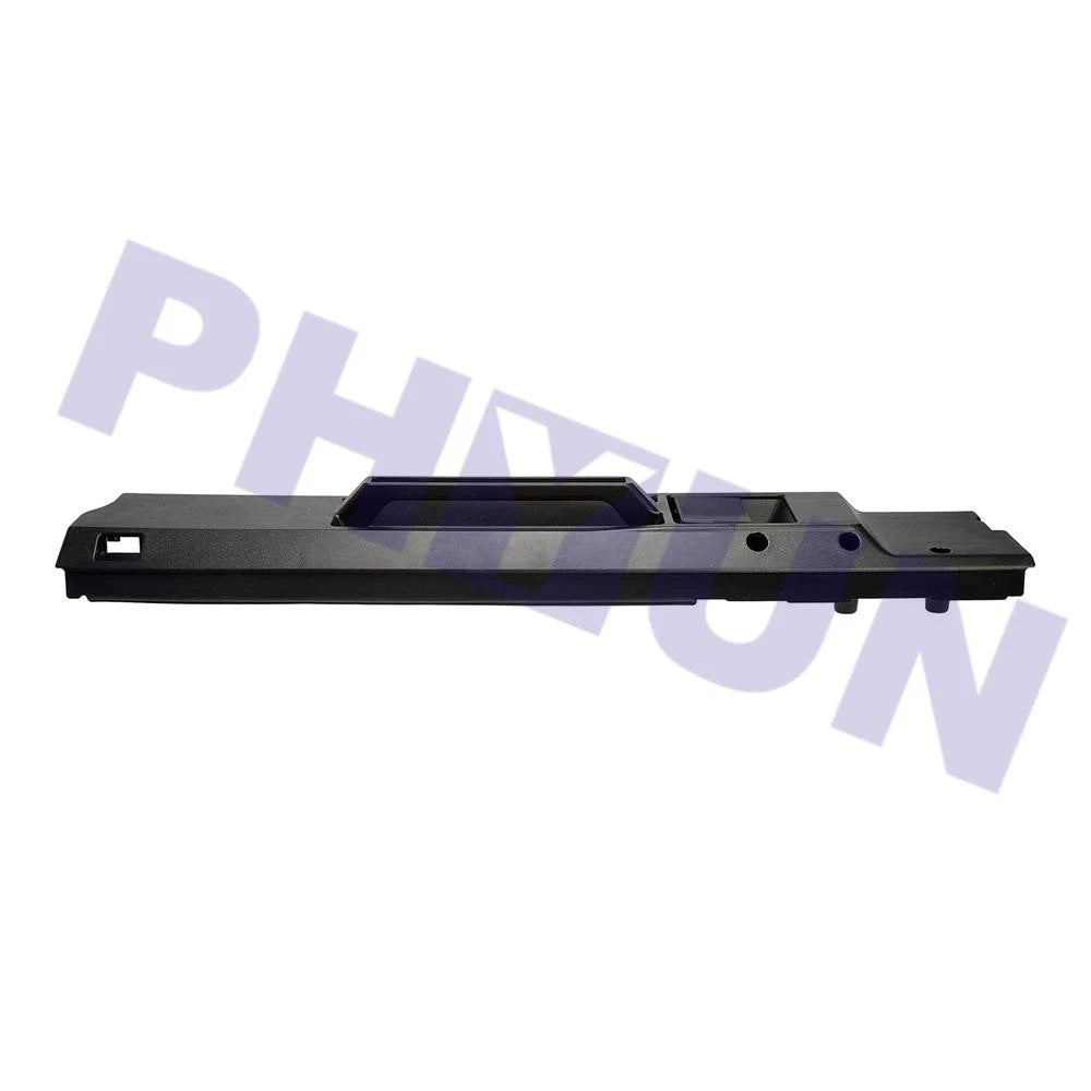 Front Right Passenger Side Interior Door Handle for Freightliner FLD132 (1990–2000)