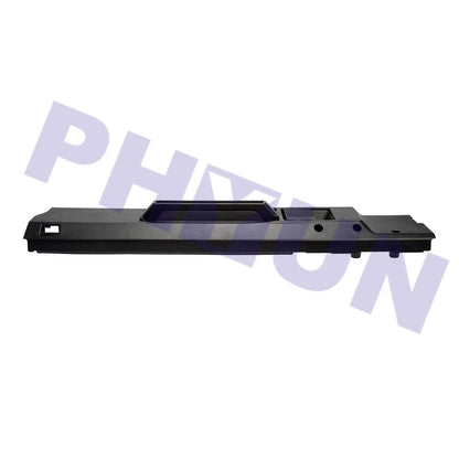 Front Right Passenger Side Interior Door Handle for Freightliner FLD132 (1990–2000)