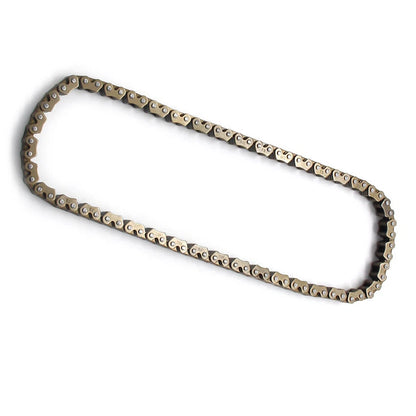 Timing Cam Chain for Honda CB750C/CB750F/CB750K/CB750SC (1980–1983)