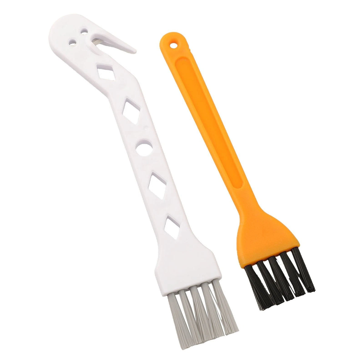 Set of 2 Brushes for i7 Series Vacuum Cleaner