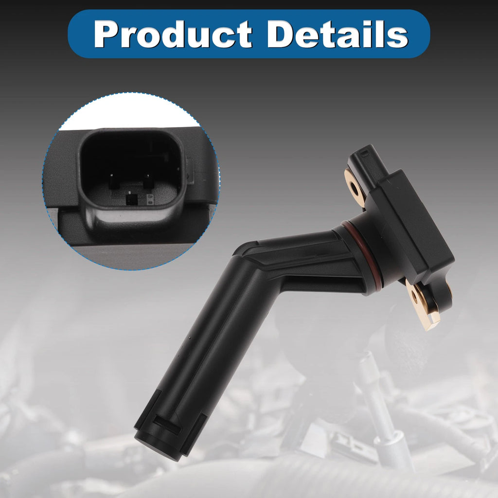 Engine Oil Level Sensor for Mercedes-Benz A-Class (1997–2004) A6409050000